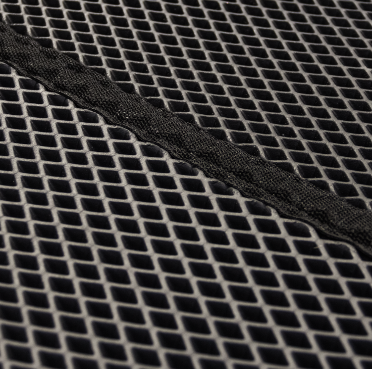 Коврик EVA Standart Таймень LX 3200 НДНД в Орехово-Зуево