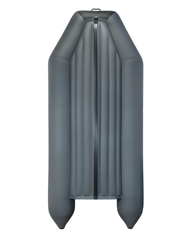 Лодка Барс 3600 НДНД в Орехово-Зуево