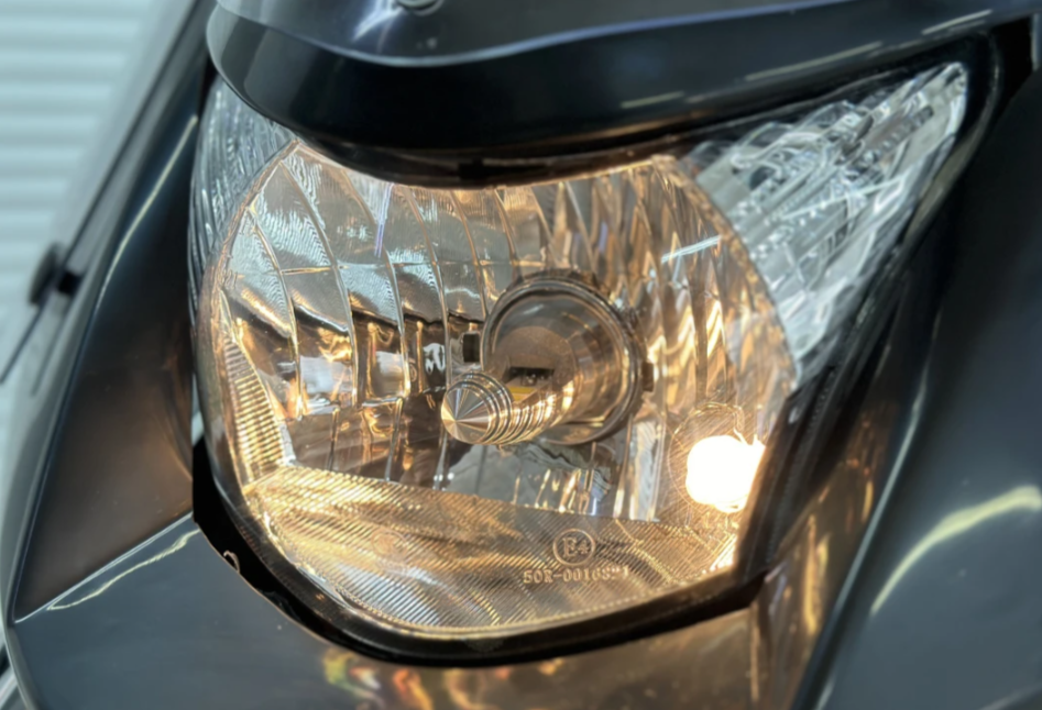 СНЕГОХОД IRBIS SF200L XE SUPERLONG в Орехово-Зуево