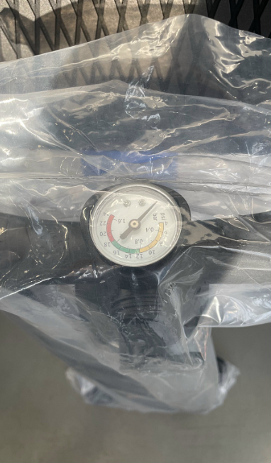 SUP (САП) ДОСКА RAIDEX TAKUMO 10.6’ (320СМ) N 8 в Орехово-Зуево