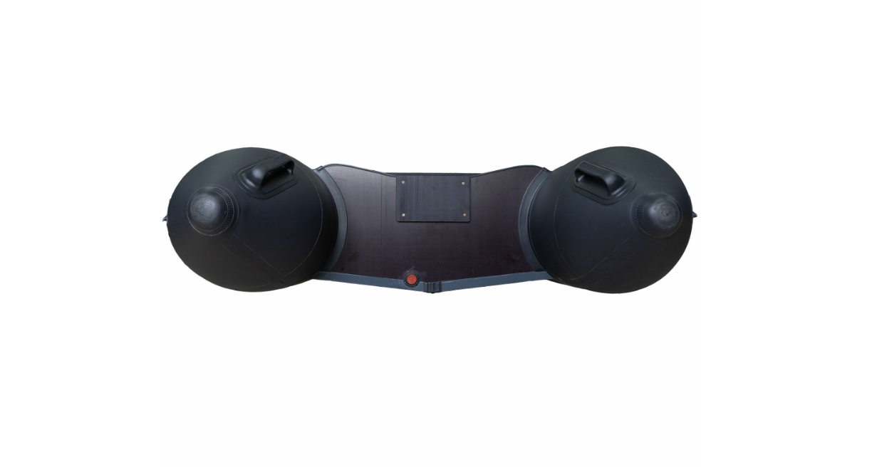 Лодка Таймень nx 3200 скк в Орехово-Зуево