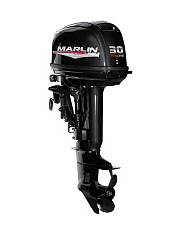 Лодочный мотор MARLIN PROLINE MP 30 AWRS в Орехово-Зуево
