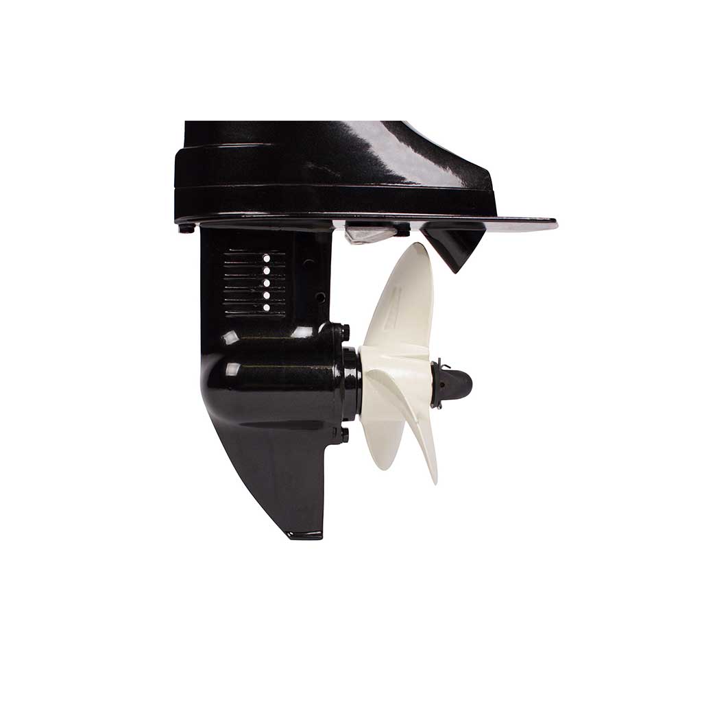 ЛОДОЧНЫЙ МОТОР TOYAMA T5ABMS в Орехово-Зуево