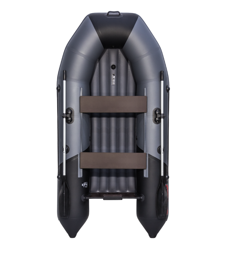 Лодка Таймень NX 2800 НДНД в Орехово-Зуево