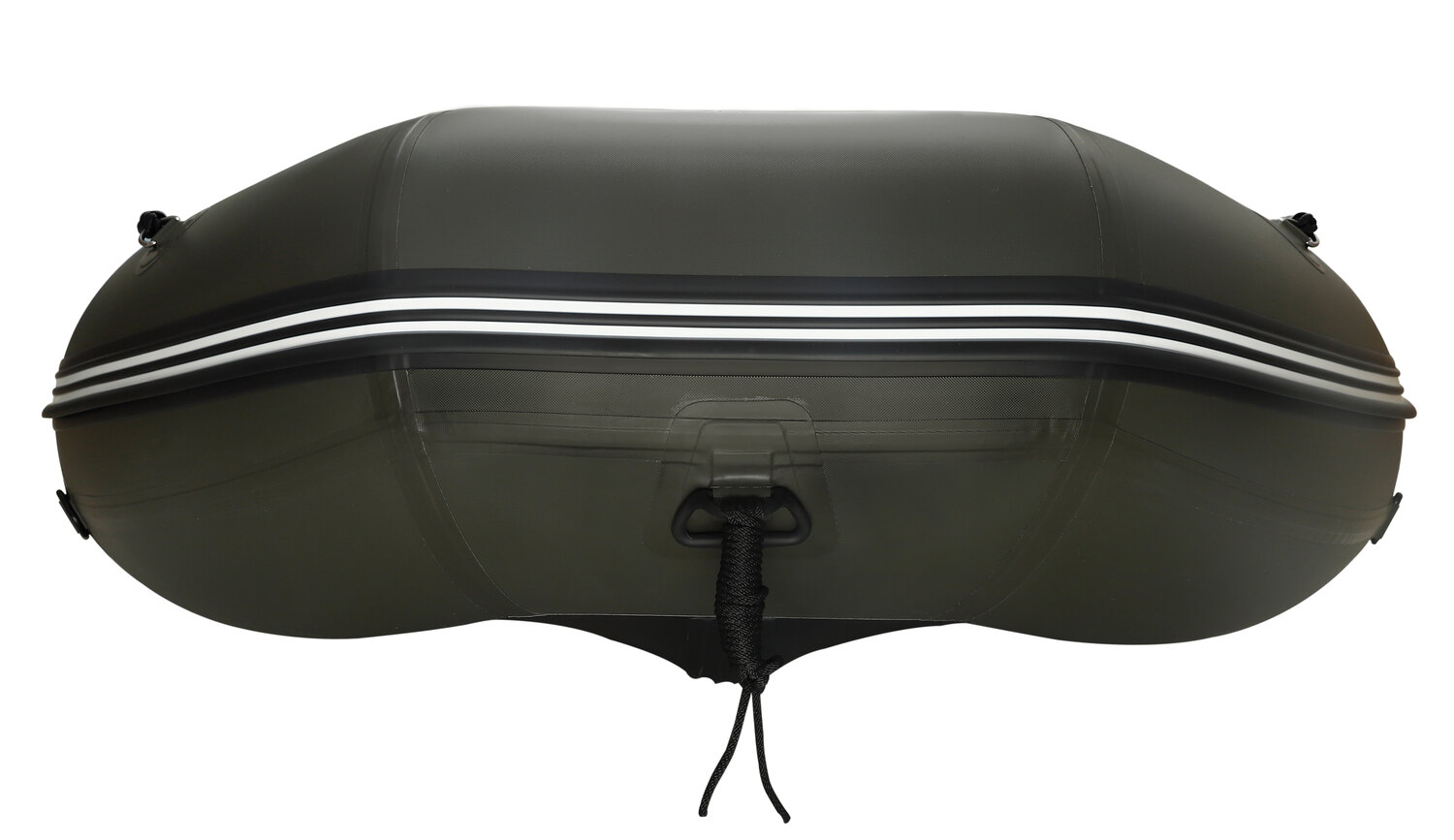 НАДУВНАЯ ЛОДКА GLADIATOR B330AL в Орехово-Зуево