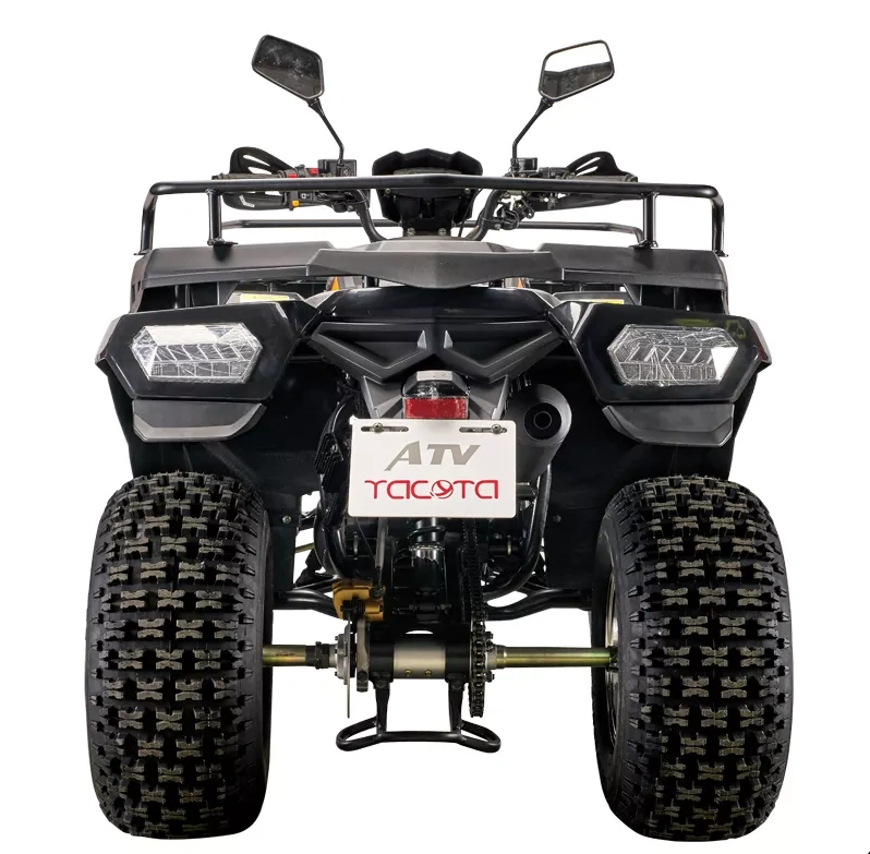 Квадроцикл YACOTA CABO 200LD в Орехово-Зуево