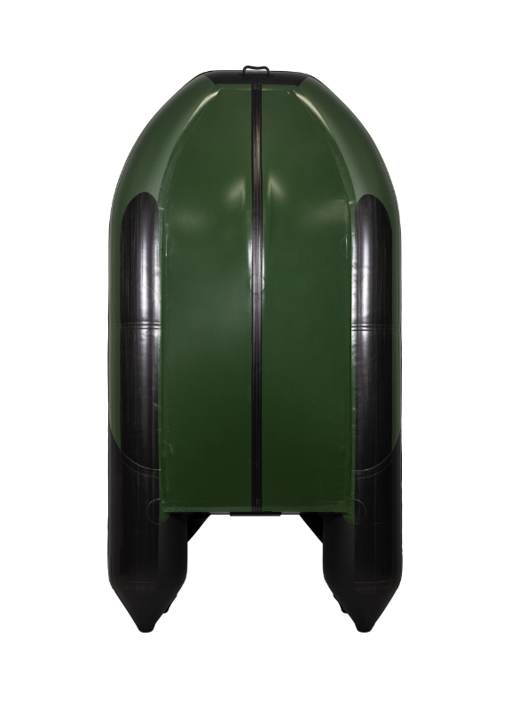 Лодка Ривьера Максима 3400 СК в Орехово-Зуево