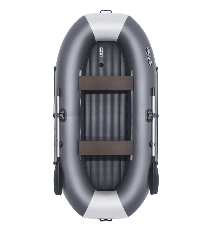 Лодка Таймень LX 290 НД в Орехово-Зуево