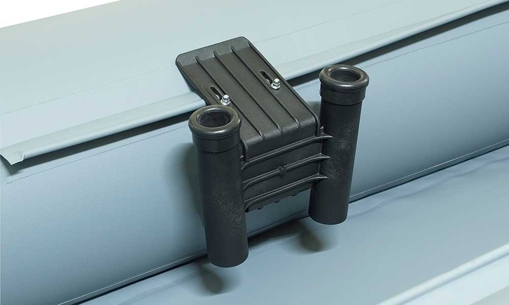 Удочкодержатель в Орехово-Зуево