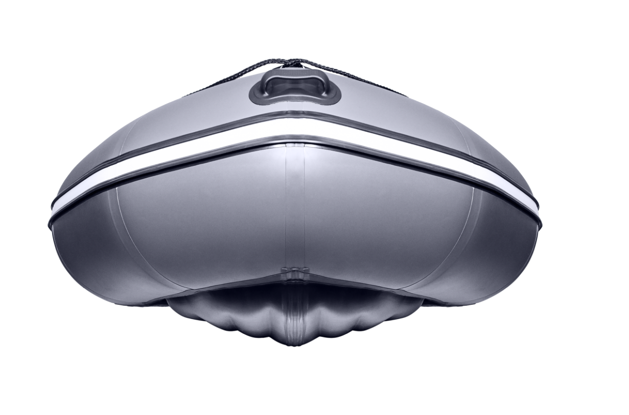 Лодка APACHE 3500 НДНД в Орехово-Зуево