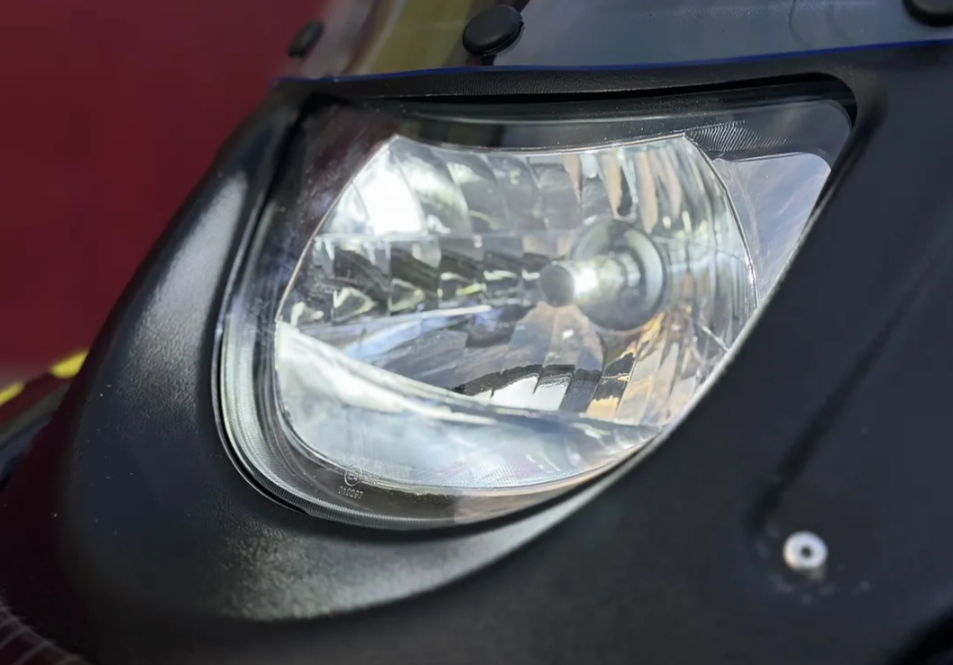 Снегоход Русская механика РМ TIKSY 500 4Т в Орехово-Зуево