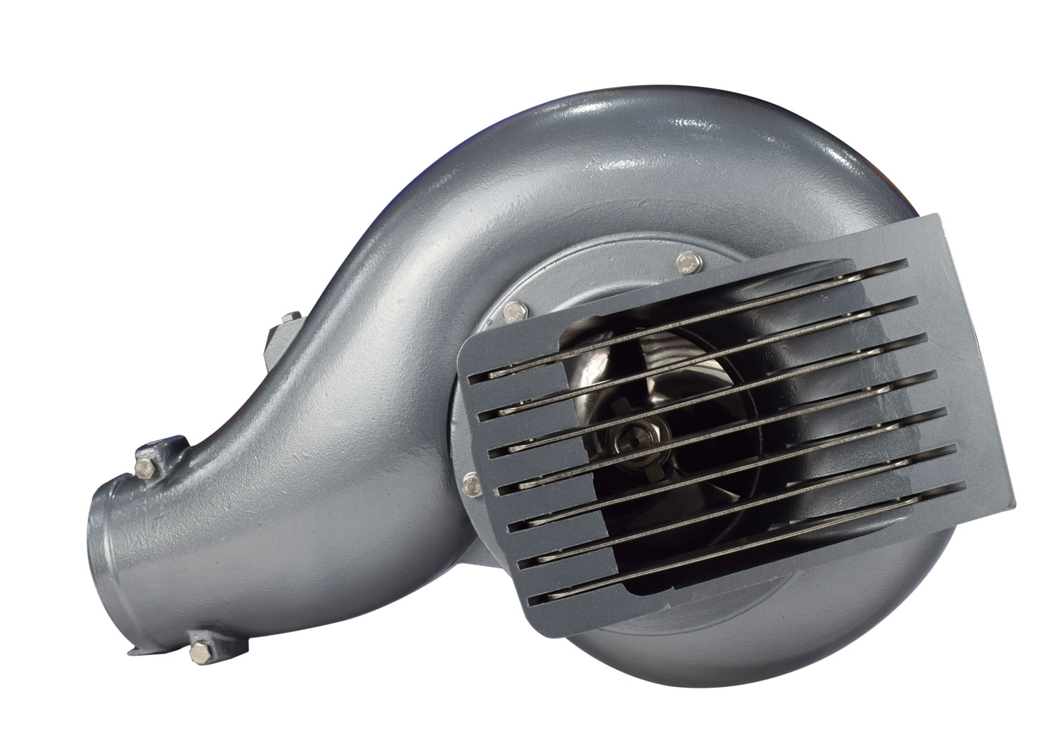 ВОДОМЕТНАЯ НАСАДКА SEA-PRO WT 15 YAMAHA, MARLIN, HIDEA в Орехово-Зуево