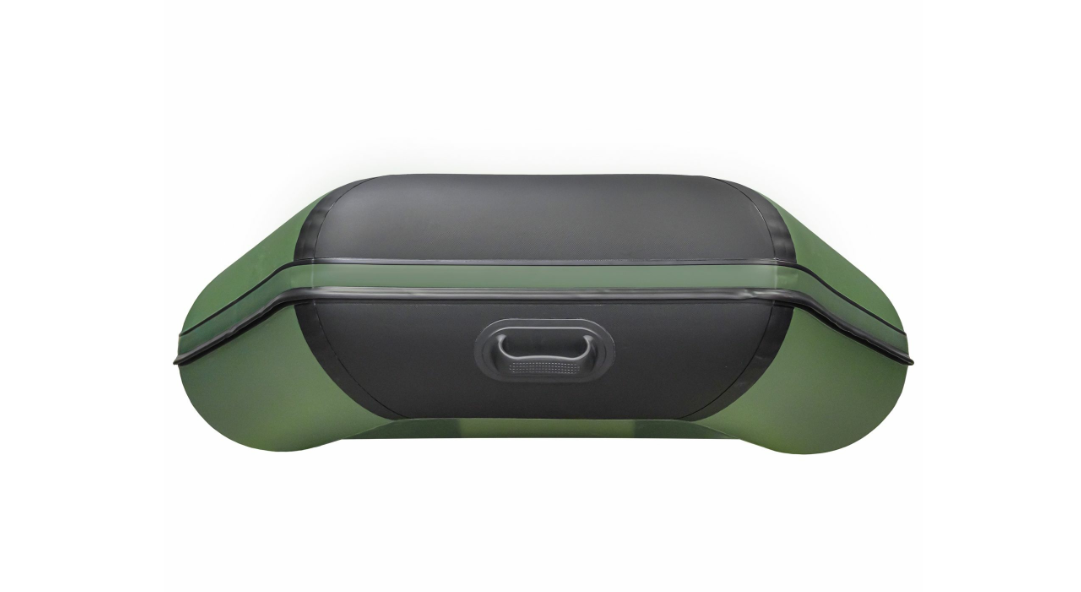 Лодка АКВА 3200 слань-книжка в Орехово-Зуево