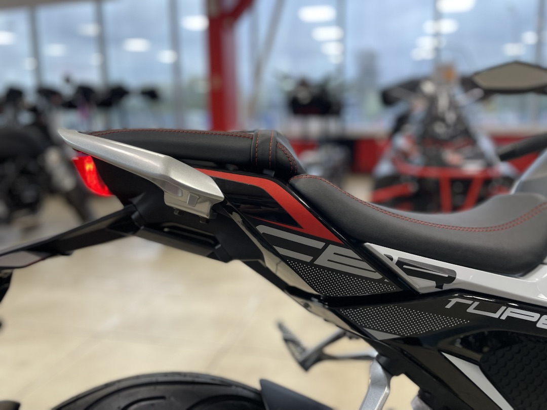 Мопед PROMAX CB150R (49) в Орехово-Зуево