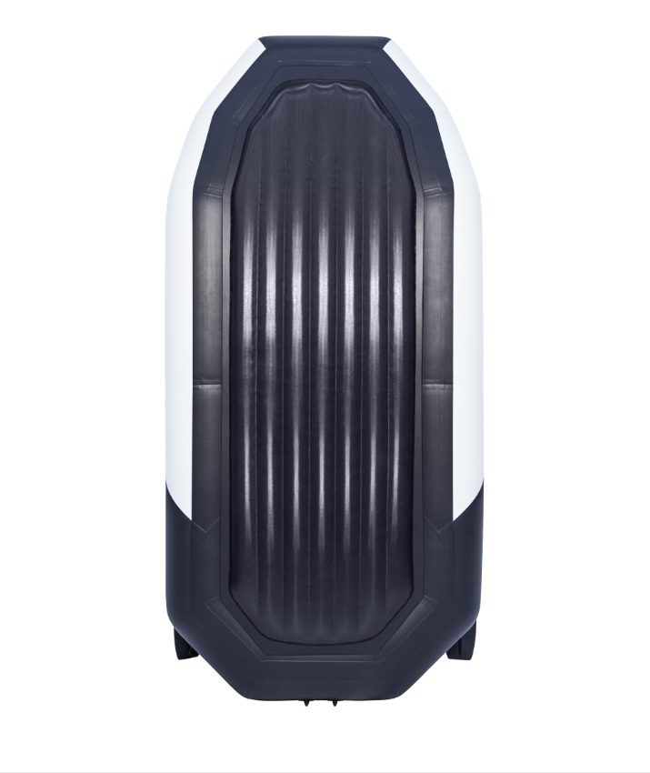 Лодка Таймень NX 270 НД в Орехово-Зуево