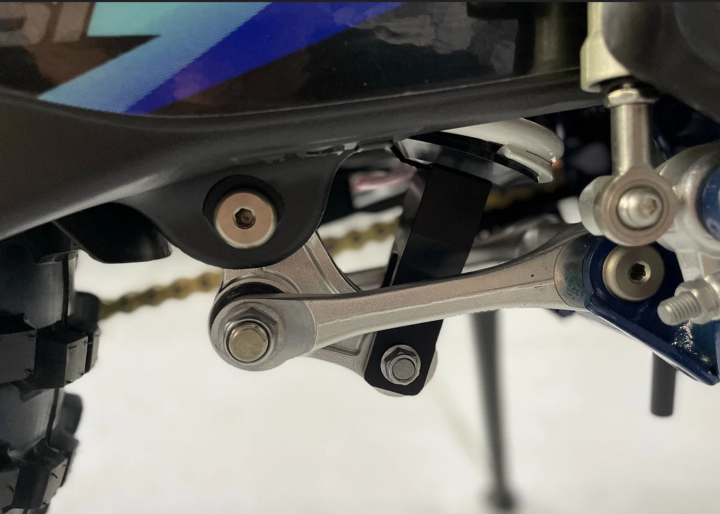 Мотоцикл Progasi RACE 300 AIR PRO SPORT в Орехово-Зуево