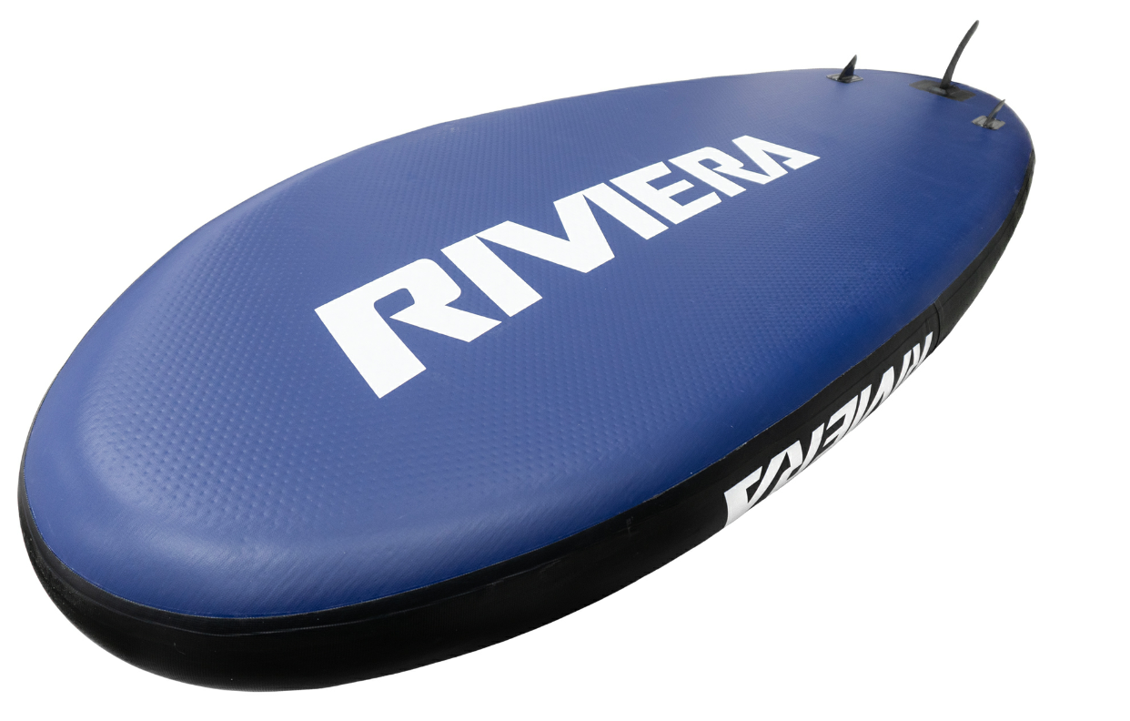 Сап-борд синий 10.6ft RIVIERA в Орехово-Зуево