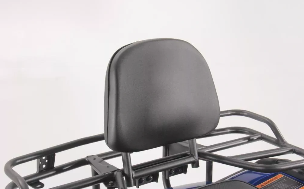 Квадроцикл YACOTA SELA MAX в Орехово-Зуево