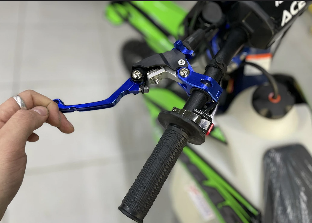 Мотоцикл Progasi RACE 300 AIR PRO SPORT в Орехово-Зуево