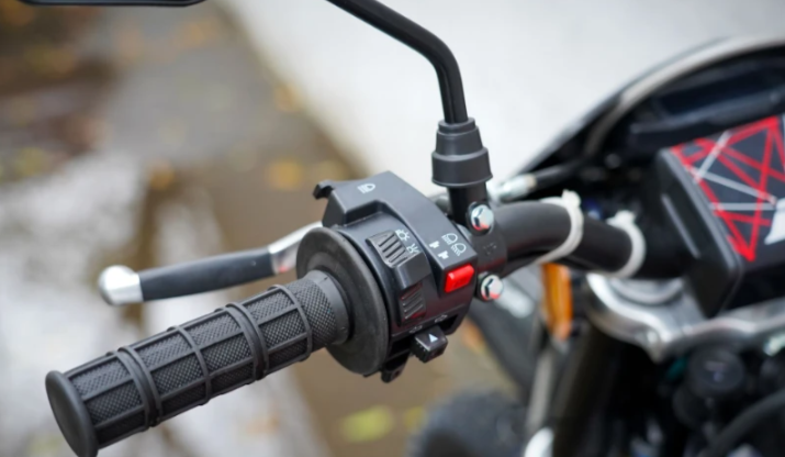 Мотоцикл BSE Z1 Y (035) в Орехово-Зуево