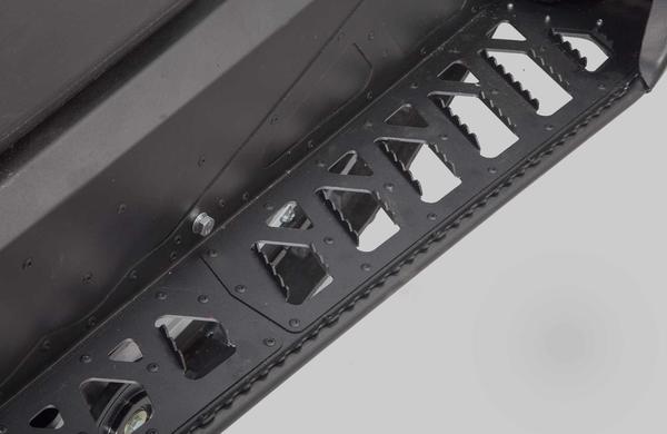 Снегоход STELS SA600R (L LUX WT) ВИТЯЗЬ 2.0 К01 Tech в Орехово-Зуево