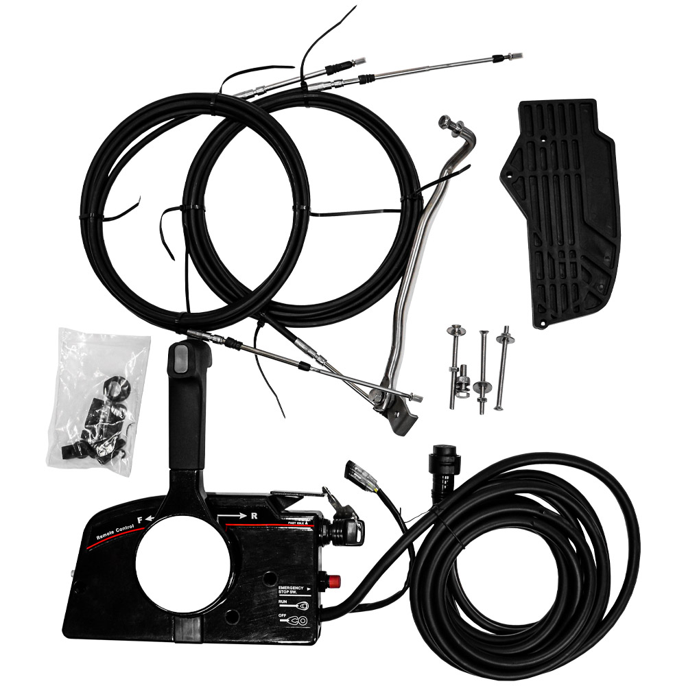 ЛОДОЧНЫЙ МОТОР TOYAMA F9.8FWS в Орехово-Зуево