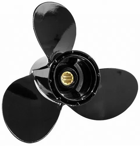 ВИНТ ГРЕБНОЙ SUZUKI DF25-30 / DT20-30; 3X10-1/4X10 в Орехово-Зуево