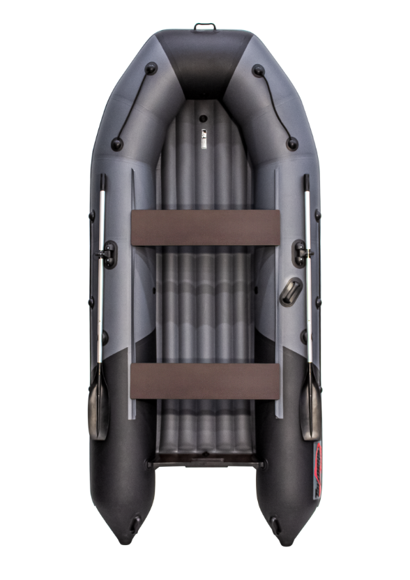 Лодка Таймень NX 3600 НДНД PRO в Орехово-Зуево