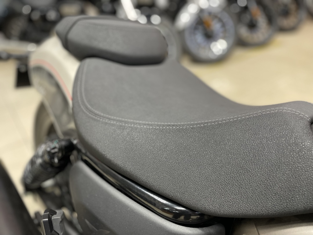 Мотоцикл Benda Chinchilla 500 в Орехово-Зуево