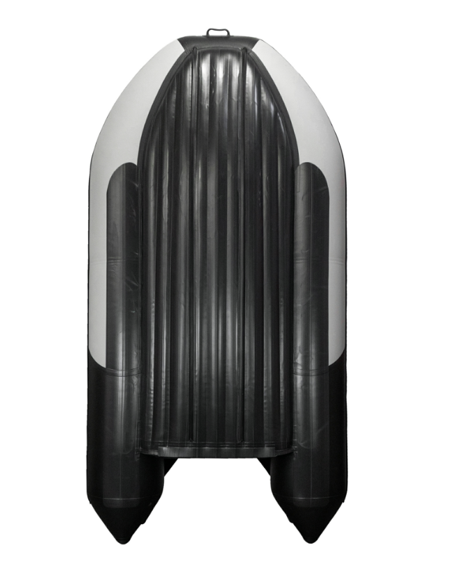 Лодка Ривьера 3600 НДНД ГИДРОЛЫЖА в Орехово-Зуево