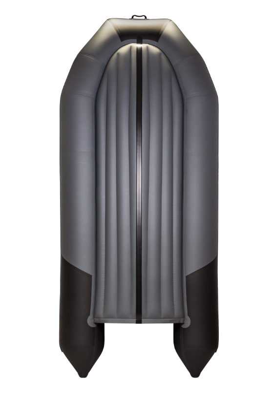 Лодка Таймень NX 3800 НДНД PRO в Орехово-Зуево