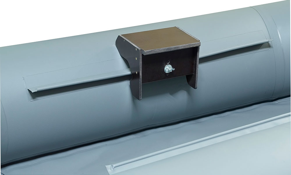 Подставка под эхолот мини в Орехово-Зуево