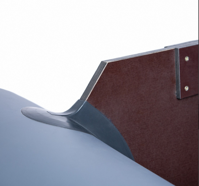 ЛОДКА НАДУВНАЯ YUKONA 230 TL (БЕЗ ПАЙОЛА) в Орехово-Зуево