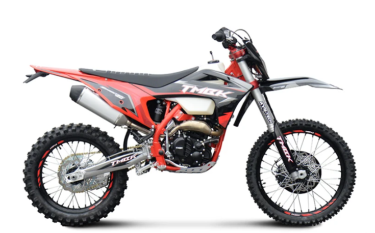 Питбайк TMBK Sprinter 300 (NB300) в Орехово-Зуево