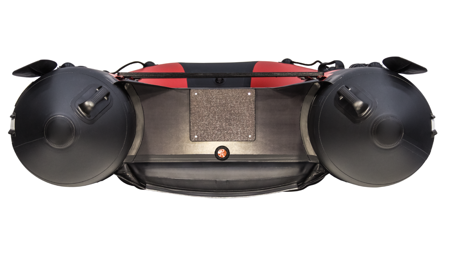 Лодка Ривьера Компакт 2900 НДНД в Орехово-Зуево