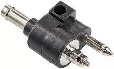 ТОПЛИВНЫЙ ПЕРЕХОДНИК YAMAHA (ТАЙВАНЬ) в Орехово-Зуево