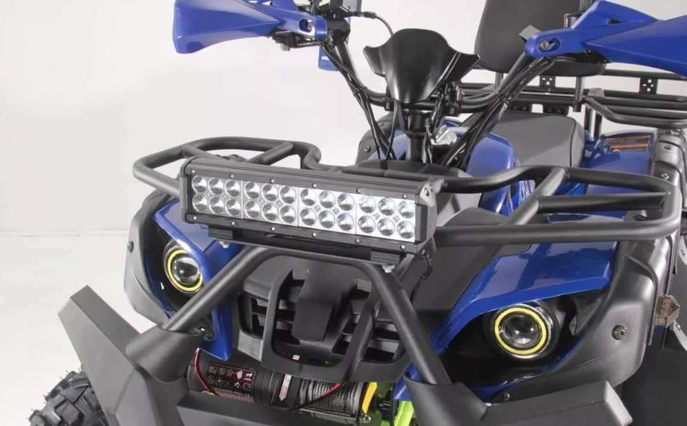 Квадроцикл YACOTA SELA MAX в Орехово-Зуево