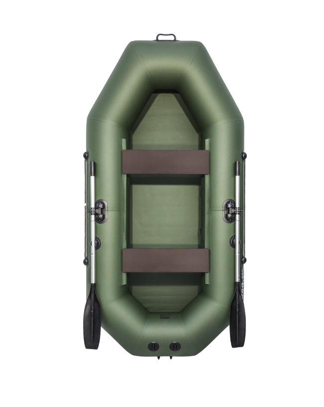 Лодка АКВА-МАСТЕР 260 в Орехово-Зуево