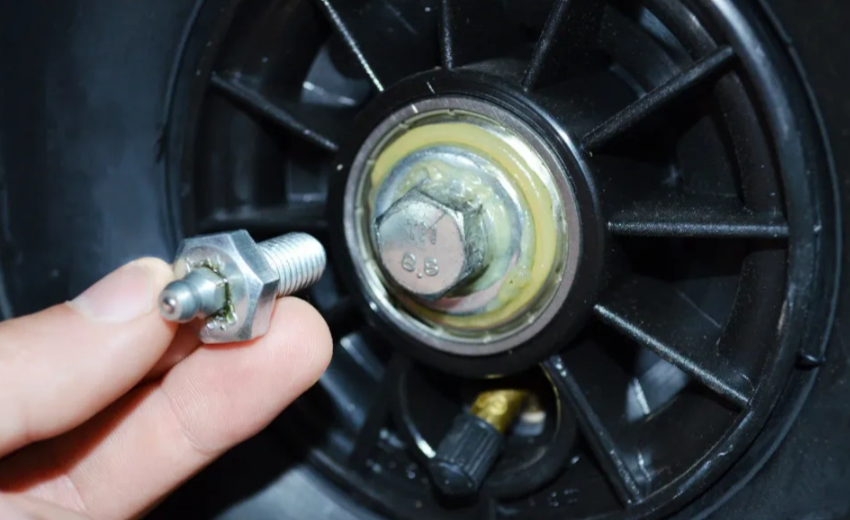 Мотобуксировщик вездеход KOiRA T9 R (понижающий редуктор) в Орехово-Зуево