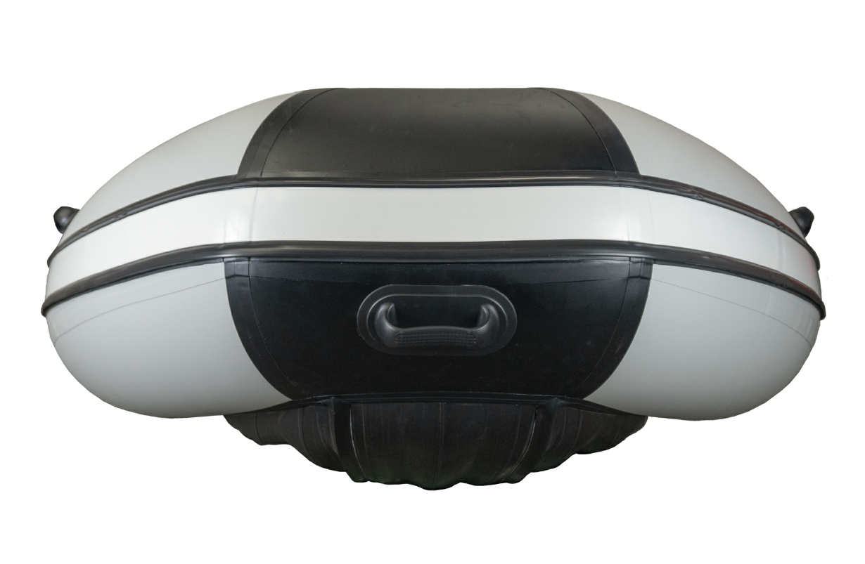 Лодка Ривьера 3600 НДНД ГИДРОЛЫЖА в Орехово-Зуево