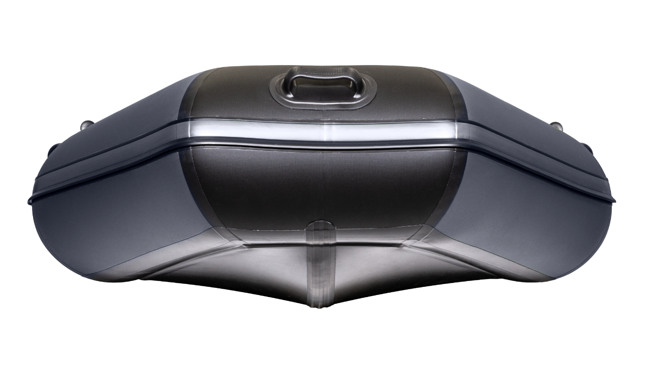  Лодка АКВА 2800 Слань-книжка киль в Орехово-Зуево