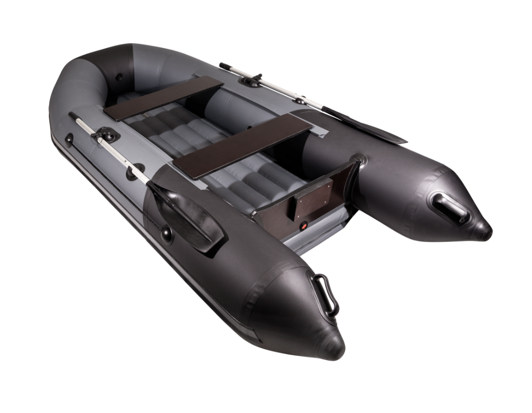 Лодка Таймень NX 2900 НДНД в Орехово-Зуево