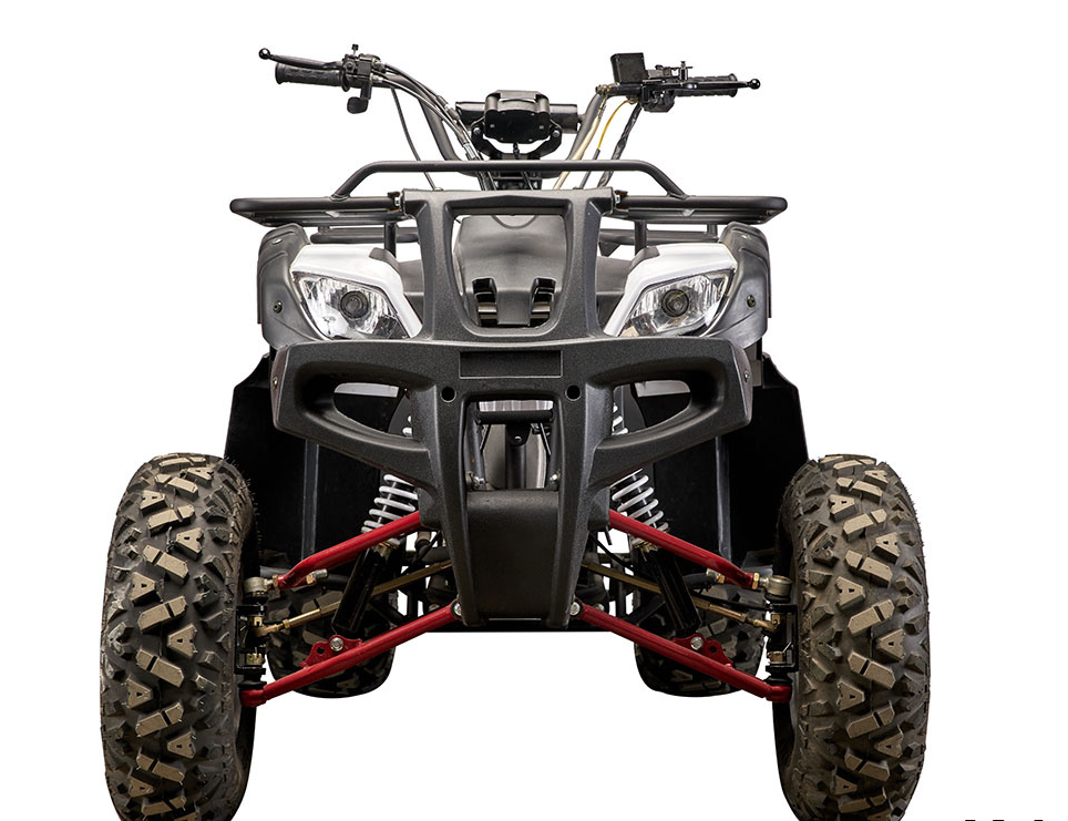 Квадроцикл YACOTA SELA 200 в Орехово-Зуево