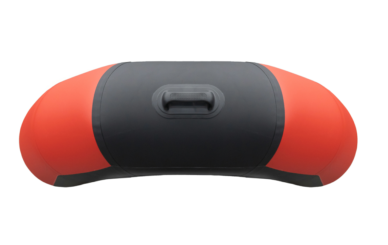 Лодка Таймень NX 270 в Орехово-Зуево