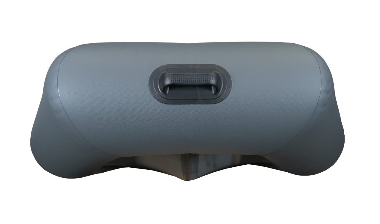 Лодка БАРС 2800 Слань-книжка киль в Орехово-Зуево