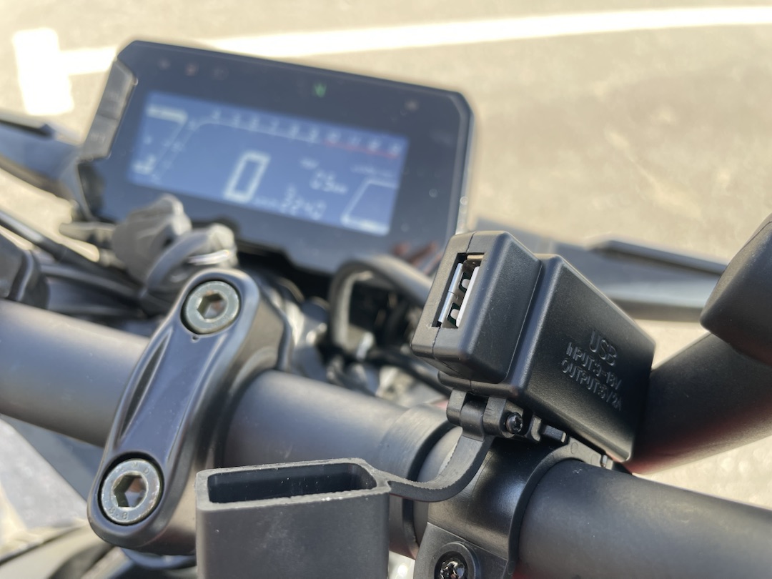 Мопед PROMAX CB150R (49) в Орехово-Зуево