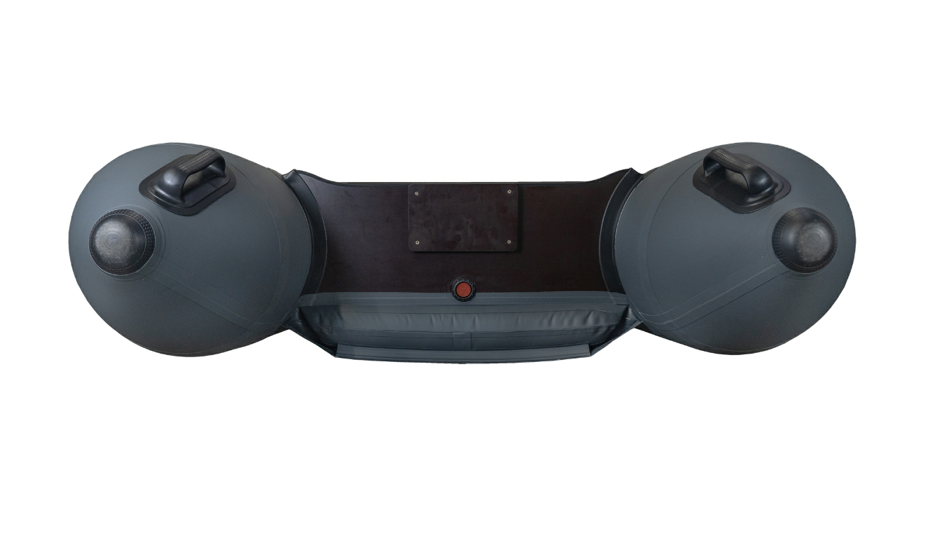 Лодка Барс 3200 нднд в Орехово-Зуево