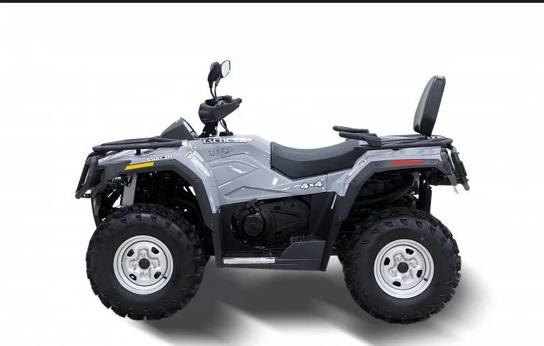 Квадроцикл HISUN TACTIC 550 (HS550ATV) NORMAL в Орехово-Зуево