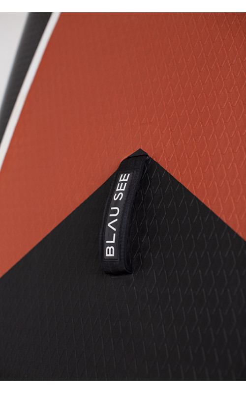 НАДУВНОЙ SUP BOARD BURNFIRE 11 в Орехово-Зуево