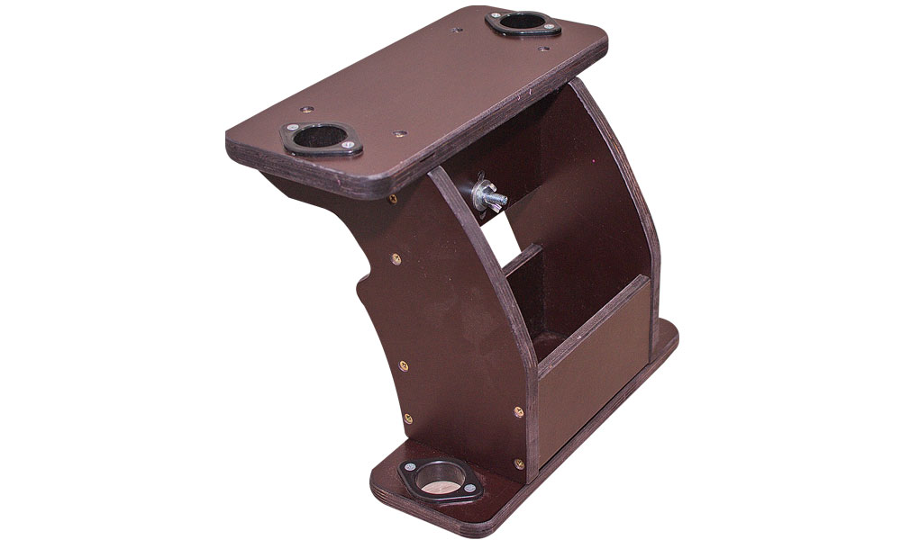 Подставка под эхолот №1 в Орехово-Зуево